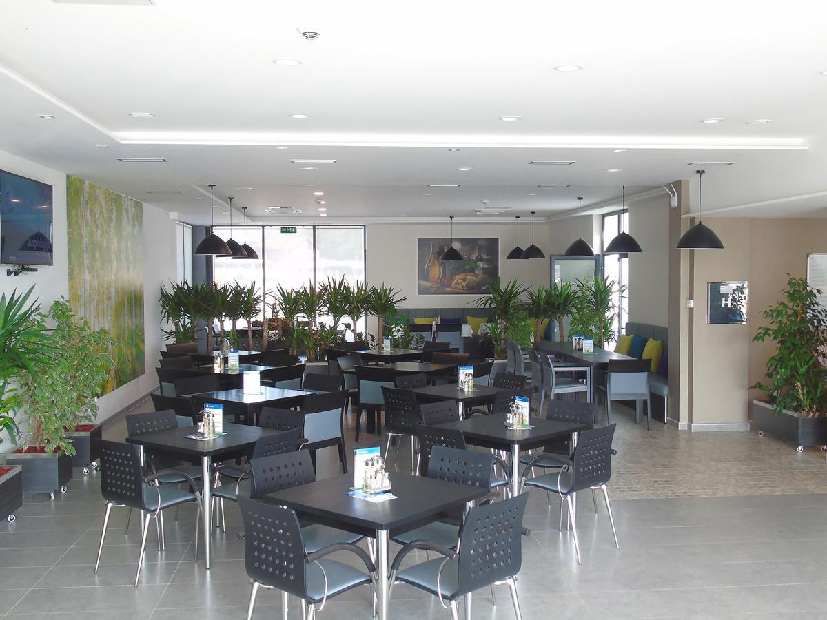 Motel Kamenica Bihać Dış mekan fotoğraf