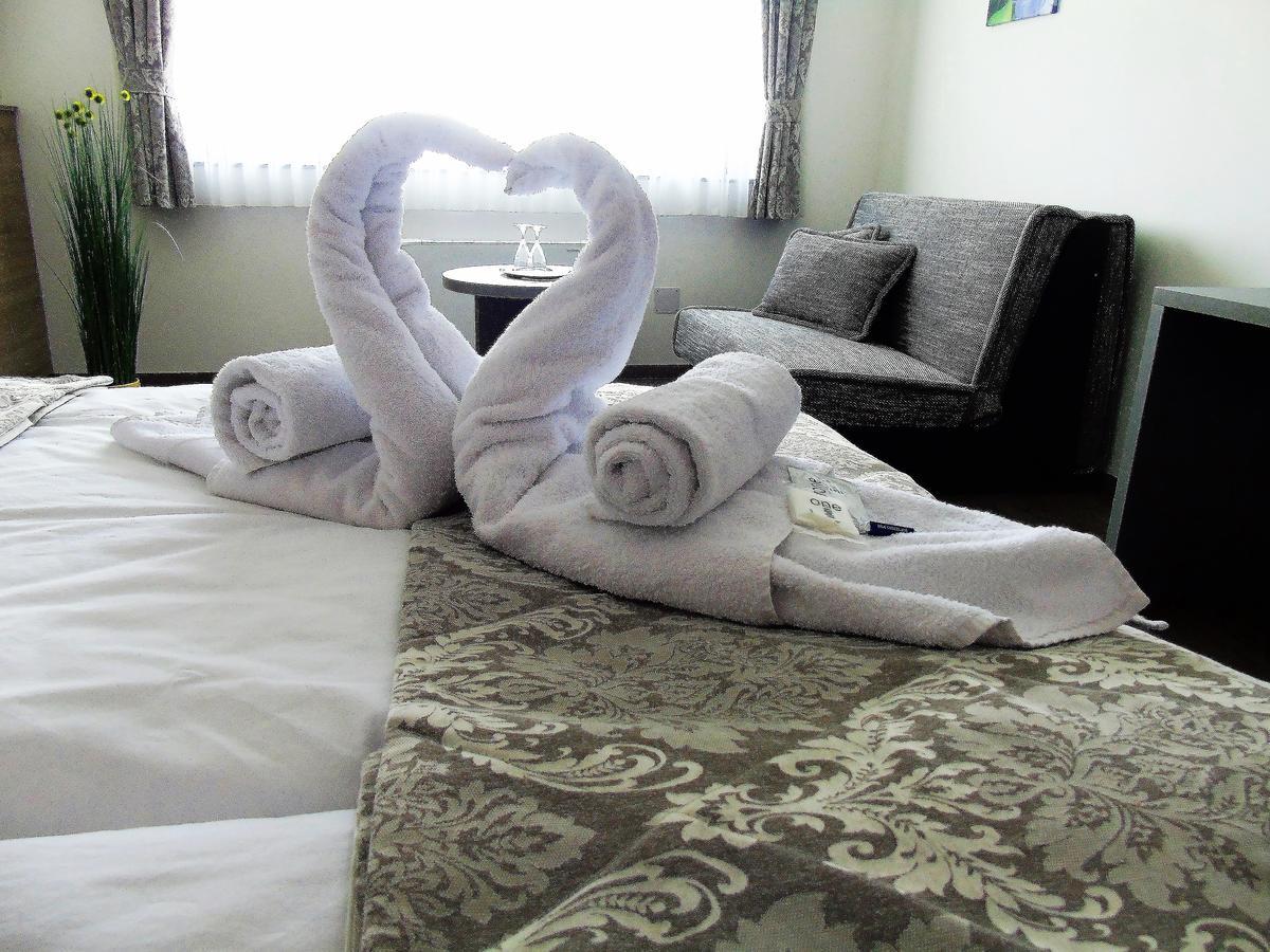 Motel Kamenica Bihać Dış mekan fotoğraf